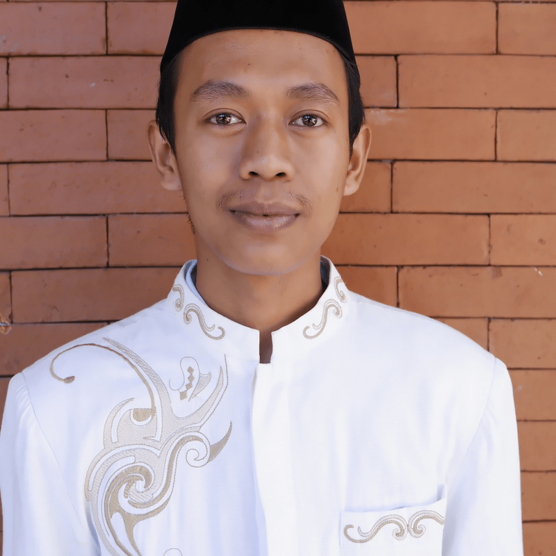 Foto_Ustadz_Muhtarul Alif M.Ag. C.Dai._cariustadz.id