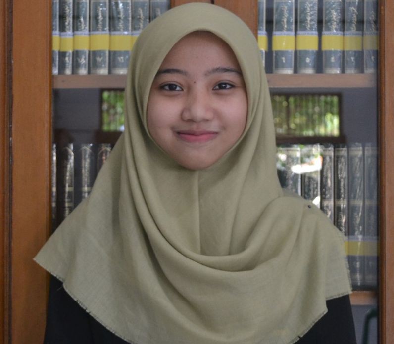 Foto_Ustadz_Azkiyatuttahiyah, S.S.I., Lc._cariustadz.id