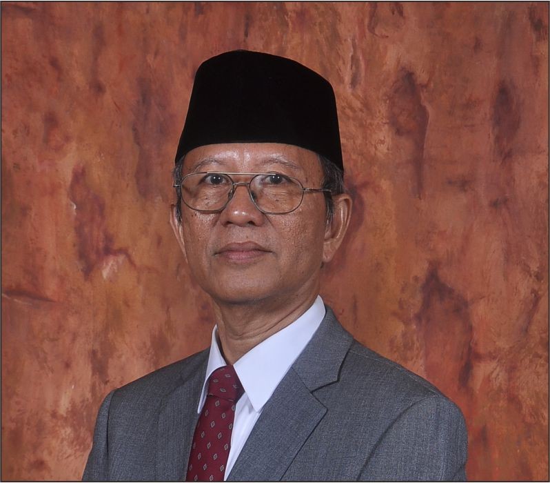 Foto_Ustadz_Dr. H. Syamsul Bahri Tanrere, Lc., M.Ed_cariustadz.id