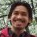 Ahmad Rafiq