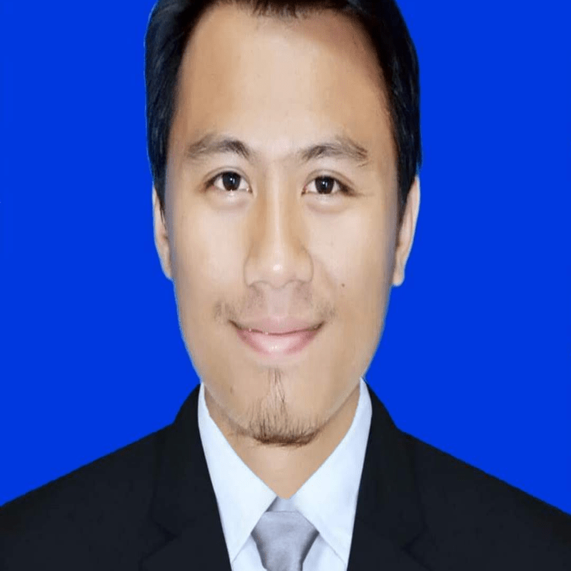 Foto_Ustadz_Humaidi Syaidil Akbar, S.Ag_cariustadz.id