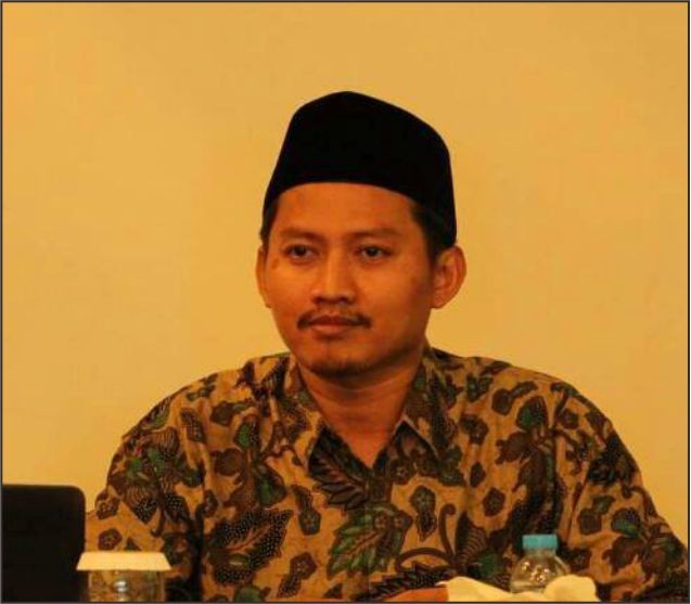 Foto_Ustadz_Anton Zaelani, MA. Hum_cariustadz.id