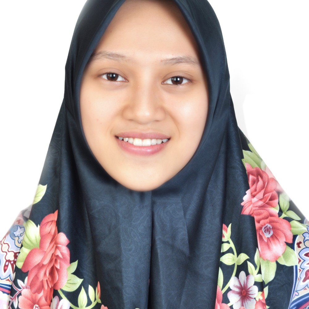 Foto_Ustadz_Nenden Kusuma Dewi, Lc_cariustadz.id