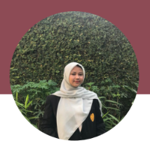 Foto_Ustadzah_Sopi Ismiyati_cariustadz.id