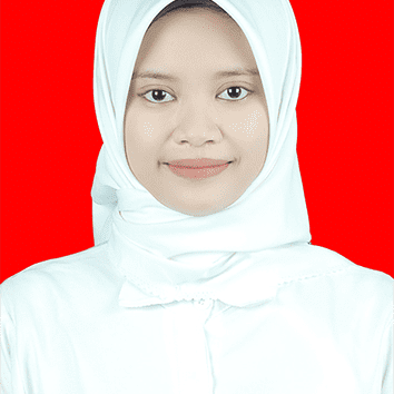 Foto_Ustadzah_Halya Millati, M. Ag._cariustadz.id