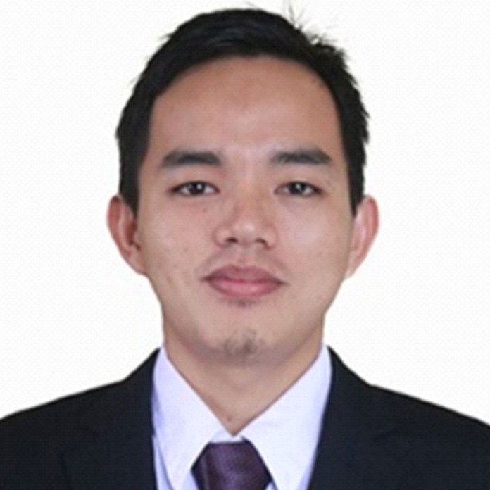 Foto_Ustadz_Muhamad Yunizar S.H_cariustadz.id