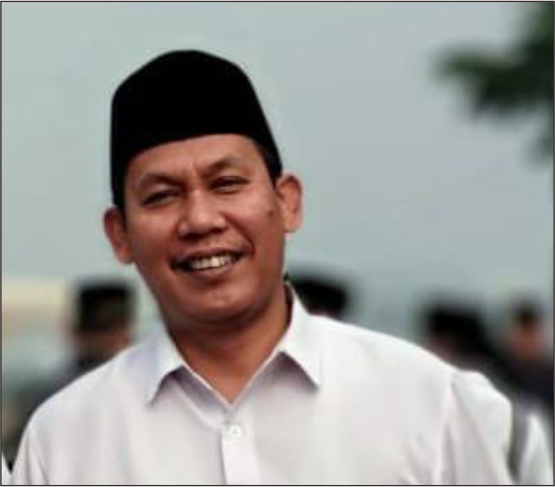 Foto_Ustadz_Asmawi, SQ, SPdI_cariustadz.id