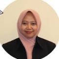La'la Zulfa Birbik Djilan S.Pd