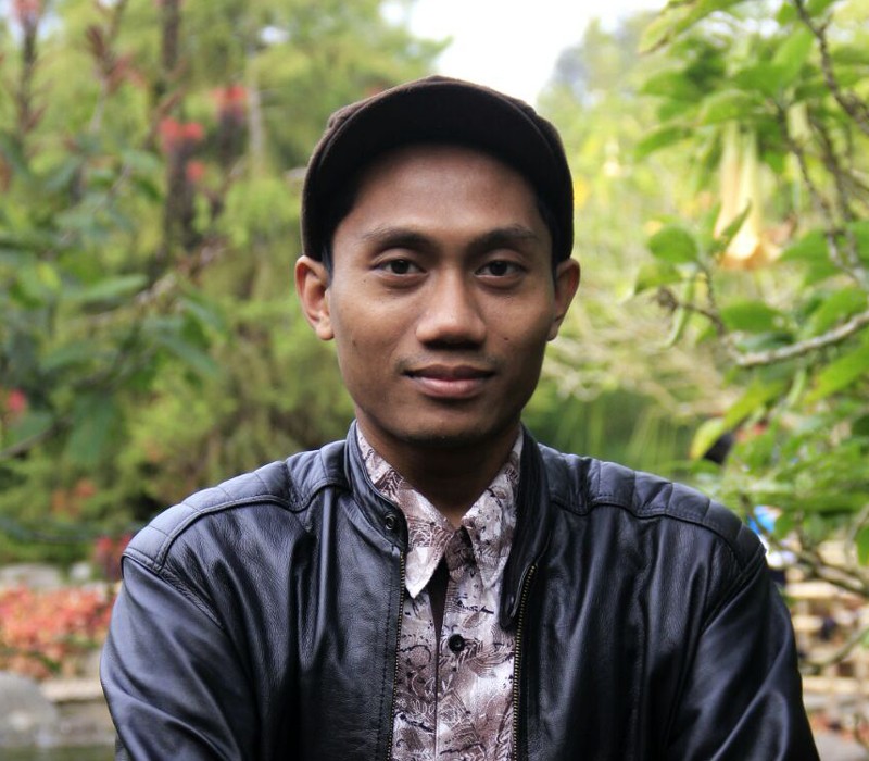 Foto_Ustadz_Muhammad Khoirul Anwar, S.Ud, M.Ag_cariustadz.id