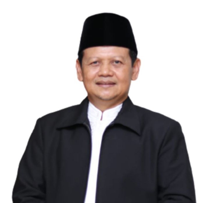 Foto_Ustadz_Drs.Muchtar Thoyyibi, MA_cariustadz.id