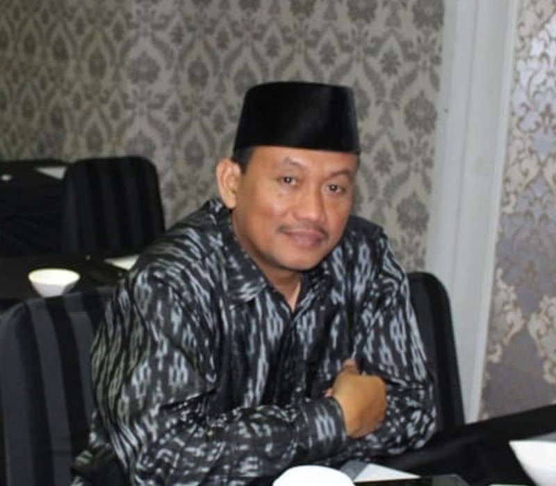 Foto_Ustadz_H. Ahmad Achwani,SQ.S.Ag_cariustadz.id