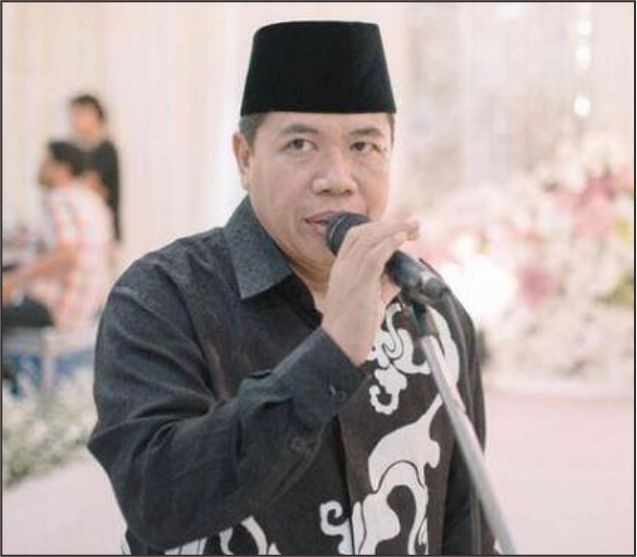 Foto_Ustadz_Drs. H. Cholisuddin yusa_cariustadz.id