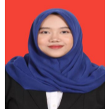 Foto_Ustadzah_Bunga Novita_cariustadz.id