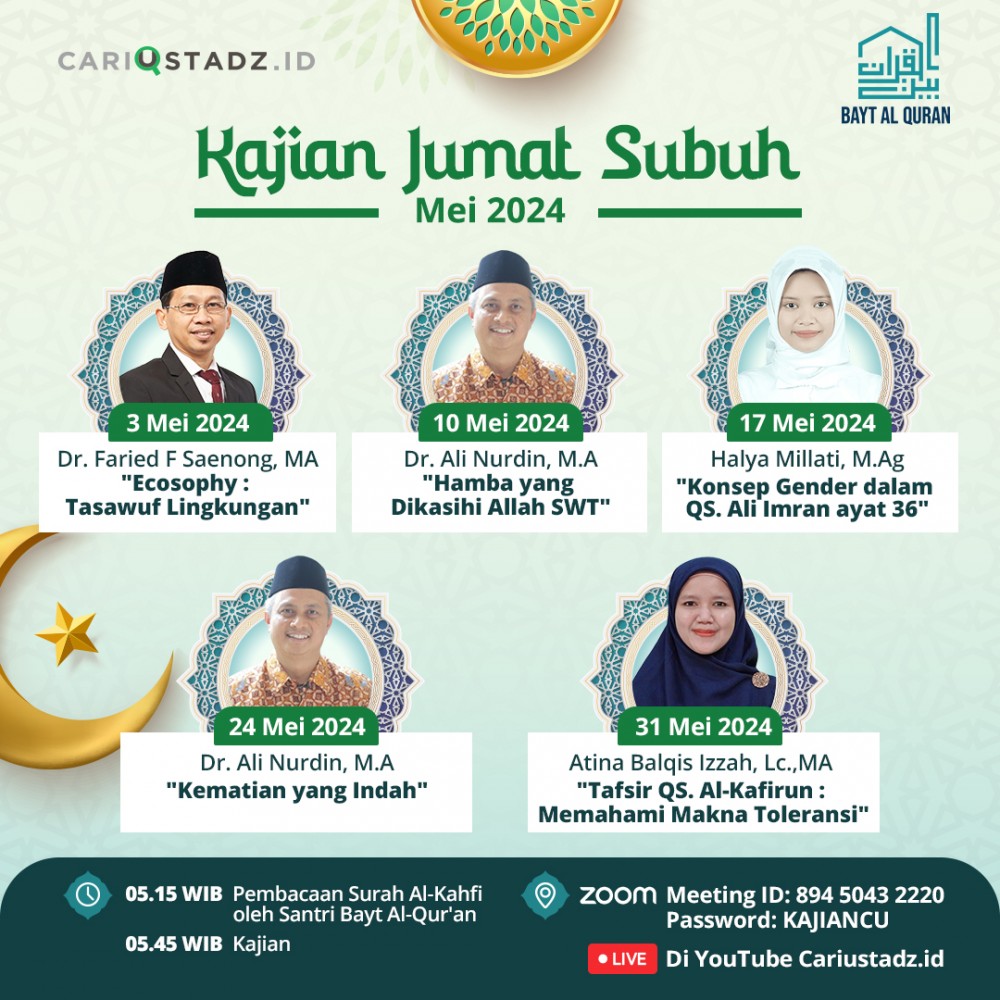 Foto_Ustadz_ustadz-test_cariustadz.id