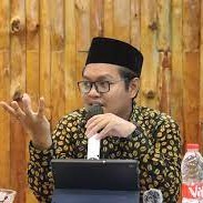 Gus Ahmad Husain Fahasbu