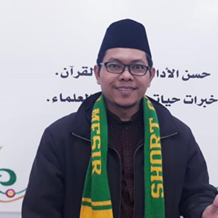 Foto_Ustadz_Dr. Cucu Surahman, S.Th.I, M.Ag., MA_cariustadz.id