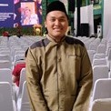 Foto_Ustadz_Muhammad Rafi, S. Ag., M.Ag_cariustadz.id