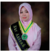 NUR AZIZAH, M. AG