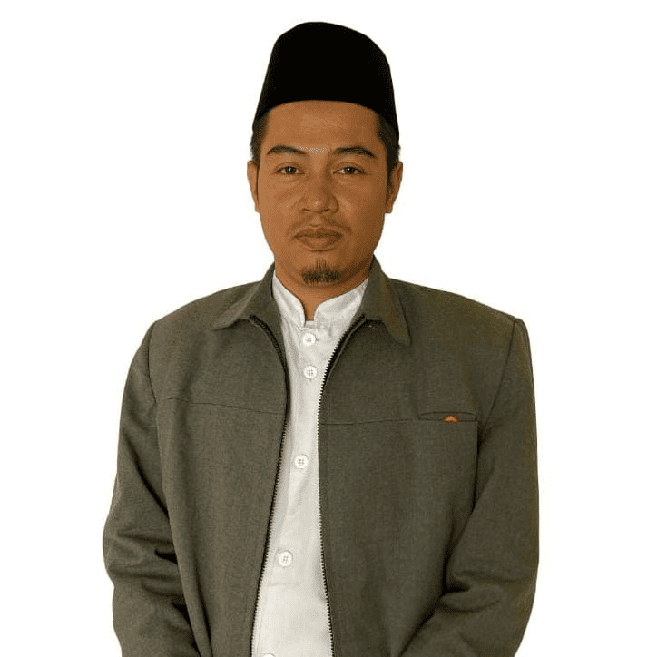 Foto_Ustadz_Muhtolib_cariustadz.id