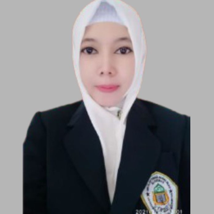 Foto_Ustadzah_Nadiyatul Wasi’ah, MM_cariustadz.id