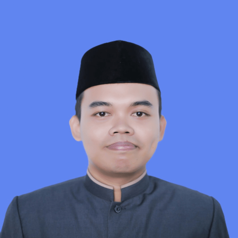 Foto_Ustadz_Rohiqi Mahtum M.Pd M.Ag_cariustadz.id