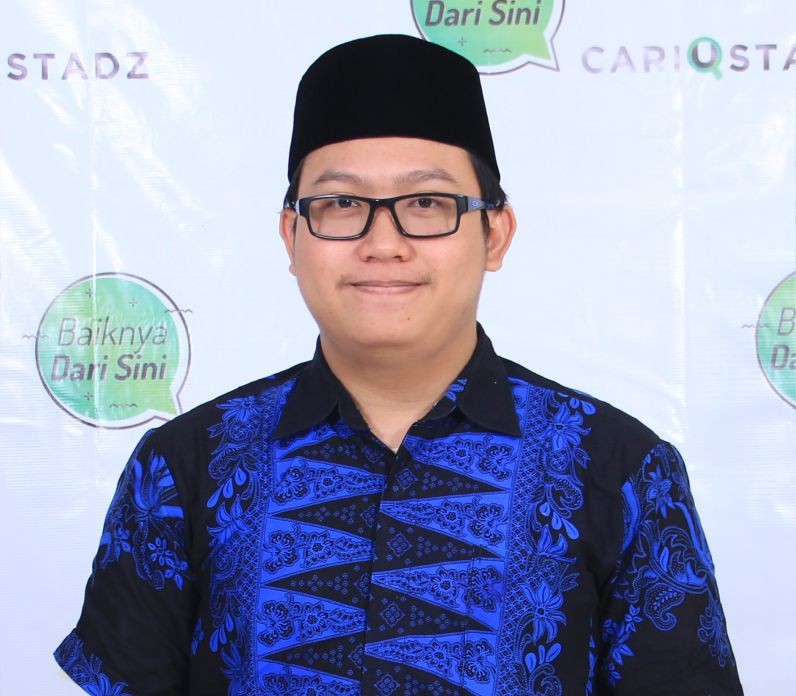 Foto_Ustadz_Tubagus Muhammad Syukron, S.Ag._cariustadz.id