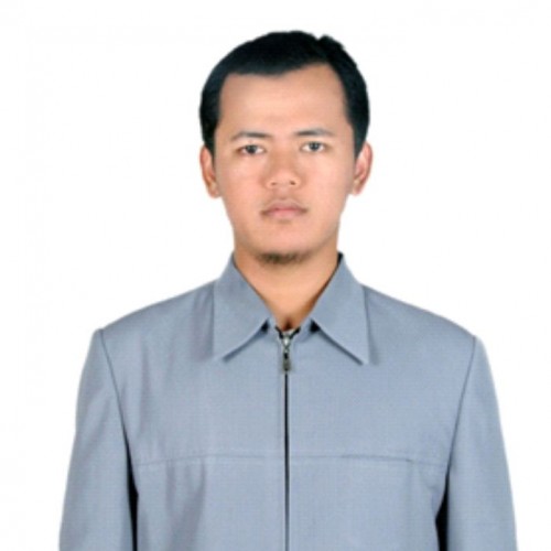 Foto_Ustadz_Muhaimin, SQ, S.Ag_cariustadz.id