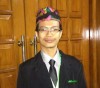 Foto_Ustadz_Ahmad Suhendra, M.Hum_cariustadz.id
