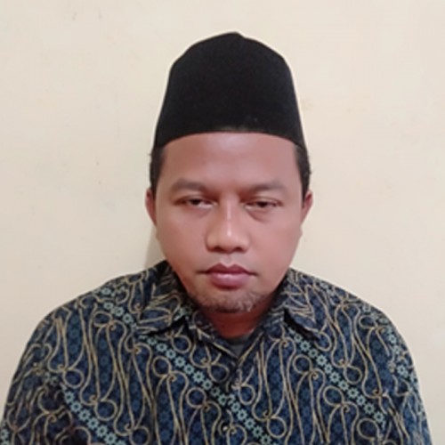 Uvis Syahrizal S,Sos