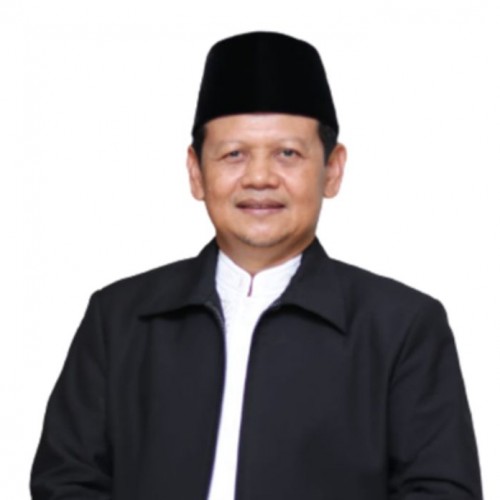 Foto_Ustadz_Drs.Muchtar Thoyyibi, MA_cariustadz.id
