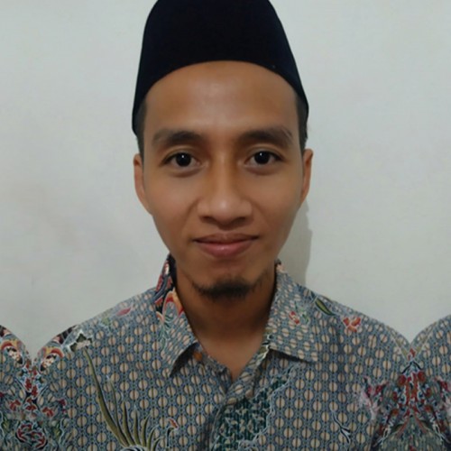 Foto_Ustadz_Hamli Syaifullah, SE.Sy, M.Si._cariustadz.id