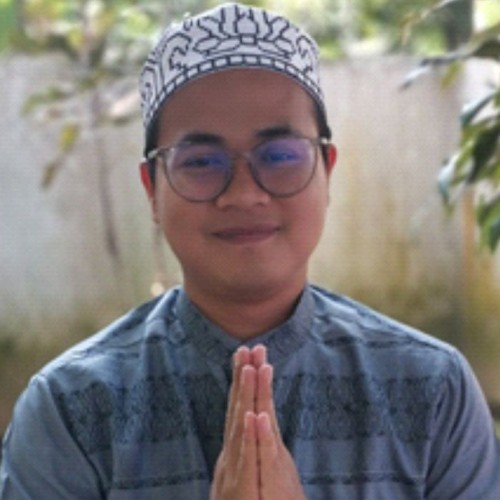 Foto_Ustadz_Ayub Gunawan_cariustadz.id